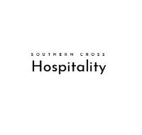 Southern Cross Hospitality image 1